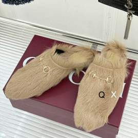 Picture of Gucci Shoes _SKUGuccisz35-40JX10015898